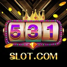 531SLOT - Game Olahraga Terbaik untuk Pecinta Sports