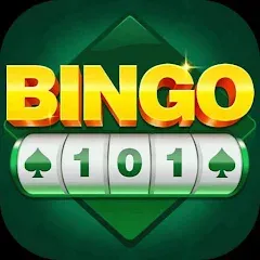BINGO101 - Permainan Mahjong Seru di Ujung Jari Anda