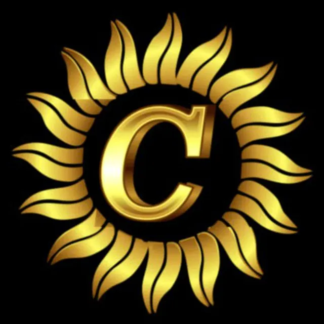 CAHAYATOTO - Game Gaple Terbaik untuk Kesenangan Bersama