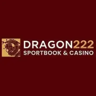 DRAGON222 - Game Sepak Bola Terbaik di Ponsel Anda