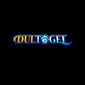 DULTOGEL - Strategi Cerdas untuk Kemenangan Maksimal