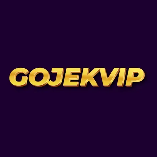 GOJEKVIP - Menjadi Jutawan Dengan Game Idle
