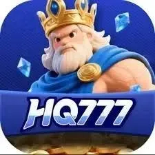 HQ777 - Permainan Strategi Terbaik untuk Penggemar SLG