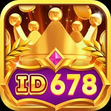 ID678 - Pertahanan Menara Terbaik di Android