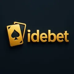 IDEBET - Strategi Unggul dalam Permainan