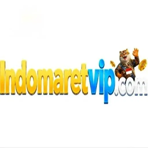 INDOMAREVIP - Tantangan Puzzle Seru yang Mengasyikkan