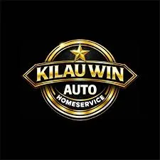 KILAUWIN - Game QiuQiu Seru dan Menarik