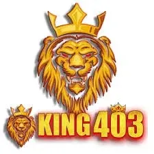 KING403 - Permainan Memikat dalam Memancing Ikan