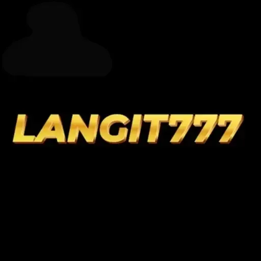 LANGIT777 - Petualangan Seru dalam Game Strategi Klasik