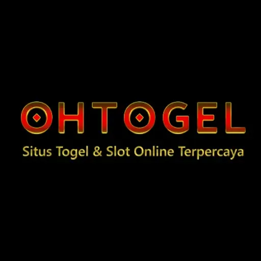 OHTOGEL - Aplikasi Utility Terbaik untuk Prediksi Angka