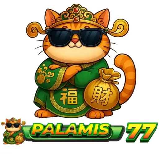 PELAMIS77 - Game Balap Motor Terbaik