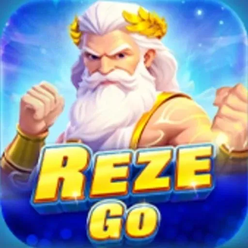 REZEGO - Petualangan Seru dalam Permainan Match-3