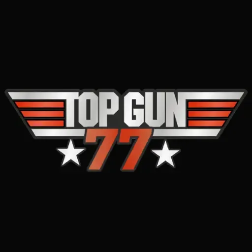 TOPGUN77 - Petualangan Epik dalam Dunia RPG