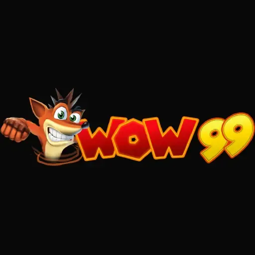WOW99 - Petualangan Aksi Tak Terbatas